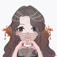 Phạm Bé Nơ