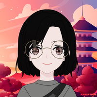 Allnaruto