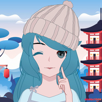 HoAcUtE88