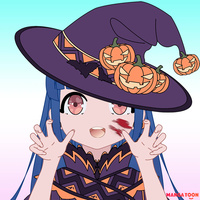 Yoru Kitsune