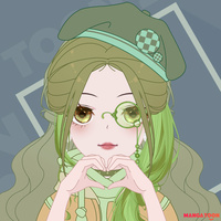 [MiMi] U w U