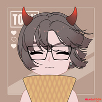 biết ơn bạn Kashi!? rất nhiều