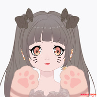 Heheeee