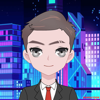 MALE ( Song Ngư)🌸🌸🌸