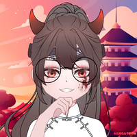 thiên ❤️‍🔥