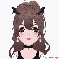ká
