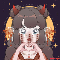 Nguyễn T. Như Ngọc