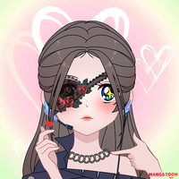 Linh