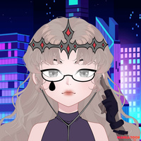 tác giả lười mê bot