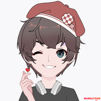 Nguyễn Cát Kha Tường