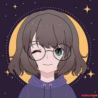 Punn(◍•ᴗ•◍)❤