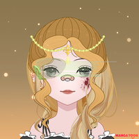 i yêu Jennie bằng tui ko ❤❤❤