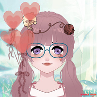 Ngọc cute