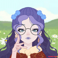 ☞𝕄𝔼 𝕋𝕌𝕀☜