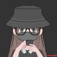 nhỏ này mê otp nhà gia tộc