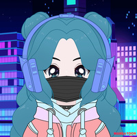 Shiro