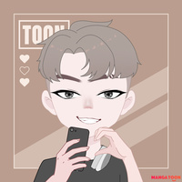 Tzyy tồi s1tg☺️