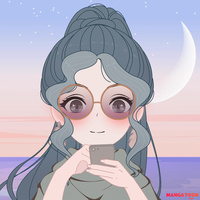 Khánh Nguyễn Ngọc