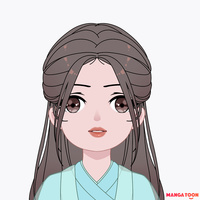 Trâm Anh
