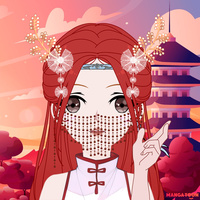 Nguyễn Thị Thanh Tuyền