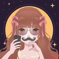 Lina