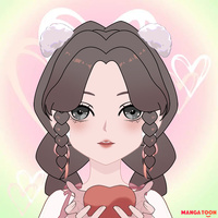 Điệp Nhi