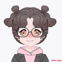 Thỏ Ngọc