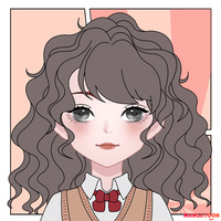 🤠_𝙽𝚐à𝚒_𝙺𝚑𝚘𝚊𝚒_𝚃â𝚢_🥸