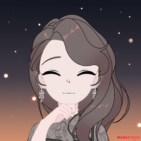 Chỉ là một kẻ yêu truyện