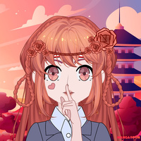 Nấm lùn (◍•ᴗ•◍)❤