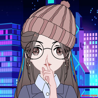 Phương