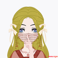 Hoàng đế bệ hạ giá lâm