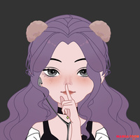 •Su ume Tiểu Trương Trương•