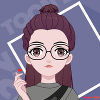 ♥bé mỡ ♥