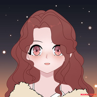 miiko_