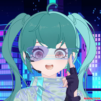 Aoi Kazaki