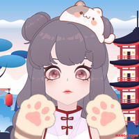 ﾟ°☆Hủ Nhỏ☆° ﾟ