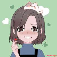 Hoài Thư