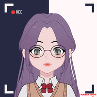 Otomu