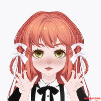 ( ╹▽╹ )