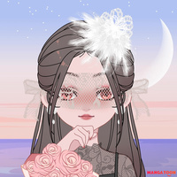 fan ôn niệm nam😆😆😎😎