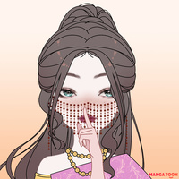 Tku Hiềnk