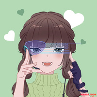 fuyu