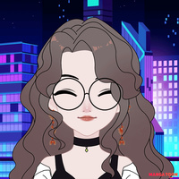 yuri