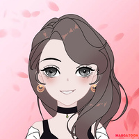 huyền9999🤩