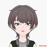 Có wủy theo sao😈😈😈