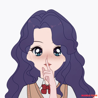 ebe mê truyện