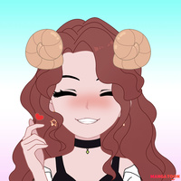 coconut 🖕🙂🖕