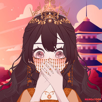 🦊Chris siu nhơn🌸(🦁🐰🐷)🐢