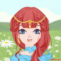 Hạ Băng